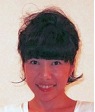 Megumi Tanaka