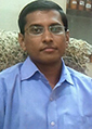 Yogesh Niturkar