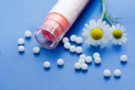 homeopathy medicines for epliepsy