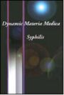 Dynamic Materia Medica - Syphilis