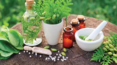 Homeopathic medicine for Neurasthenia Nervous Weakness, Prostration