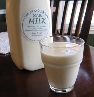 raw-milk-789693