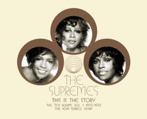The Supremes 3