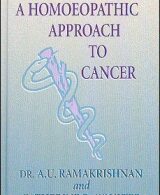 coulter homeopathic approach cancer