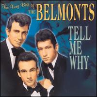 The Belmonts