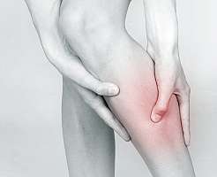 leg pain, lower leg pain, pain leg joint
