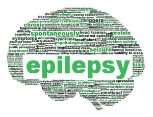 homeopathic treatment and remedies for epilepsy