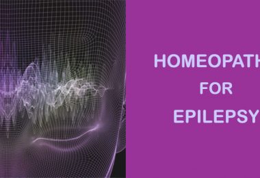 homeopathy medicines for epilepsy treatment