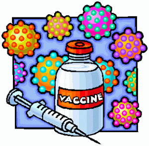 Homeopathic Therapy of Vaccine Damages and Vaccine Injuries