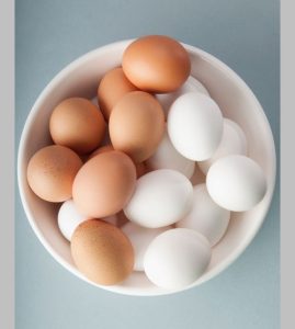 egg allergy, symptoms and treatment