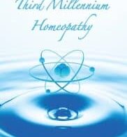 Third Millennium Homeopathy