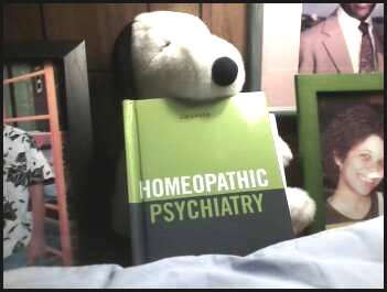 homeopathic-psychiatry