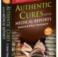 Success of Homoeopathy Authentic Cures