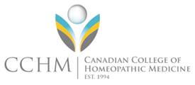 canadian college of homeopathic medicine