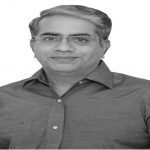 Dr. Sudhir Baldota