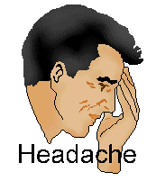 headache1