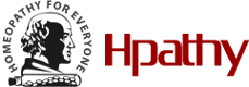hpathy-logo9