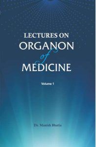 organon-book-cover-front