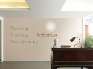 'the other song reception