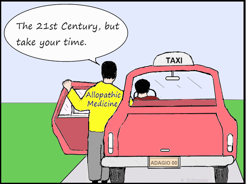 Taxi FINAL2