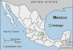 homeopathy medicine in mexico