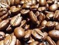 Coffea cruda homeopathy medicine for insomnia or sleeplessness