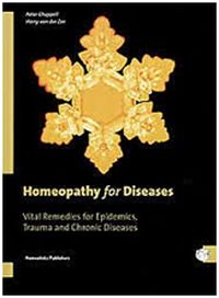 homeopathy for diseases