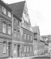 hahnemann-house1