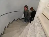 spiral staircase1