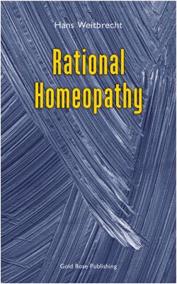 rational-homeopathy