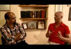 Helmut Schnellrieder interviewed by Dr. Manish Bhatia
