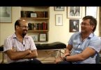 Dr. Dmitry Chabanov interviewed by Dr. Manish Bhatia