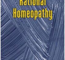 rational homeopathy