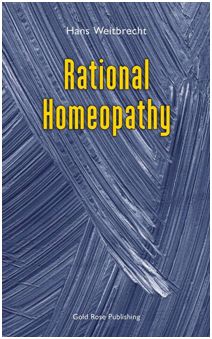 rational-homeopathy