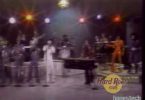 Jay-Fee and the Sunshine Band