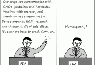 FDA Hearing LAST