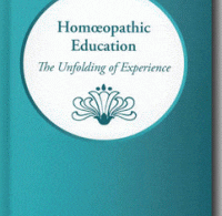 coulter homeopathic education