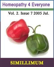 cover volume issue