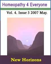 cover volume issue