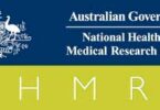 national health and medical research council