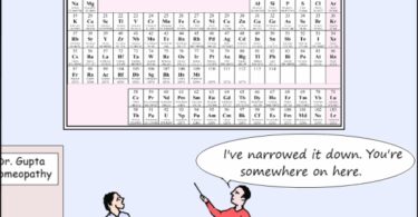 schmukler jan periodic table