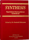 schroyens synthesis