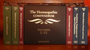 the-homeopathic-compendium