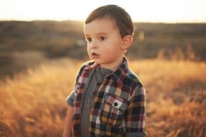 autism in children, symptoms and homeopathy treatment