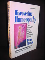 discovering-homeopathy
