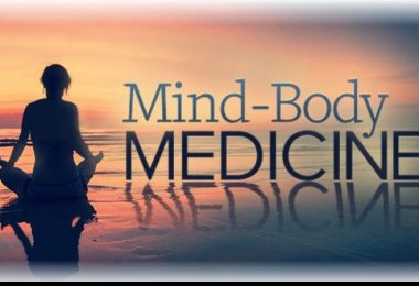 Mind Body Medicine