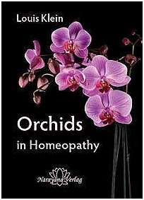 orchids-in-homeopathy
