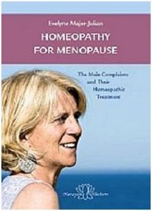 Homeopathy For Menopause aug 2016