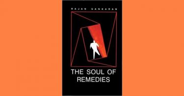 soul of remedies sankaran