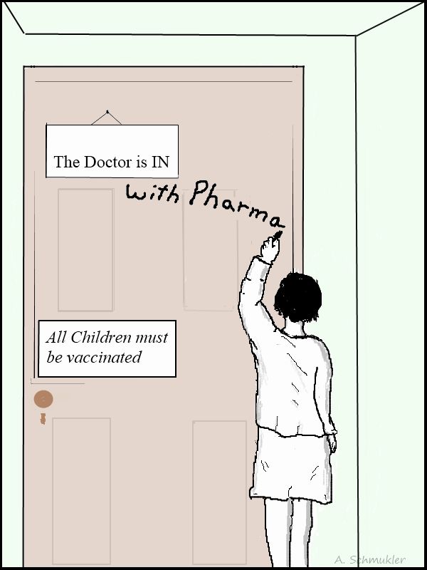 doctors-door-last